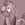 mooby1