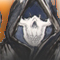 ManBean