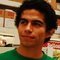 Eder