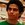 Eder
