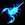 SoulScorpion
