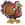 DancingTurkeyGod