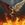 Hellcraft