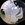 Famas