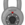 MasterLock