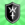ArmorGames