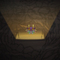 UncompleteableTeaser