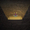 UncompleteableTeaser