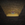 UncompleteableTeaser