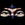 HellboundNinja