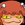 Mushroomboy5