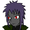 kefka-sprite