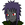 kefka-sprite