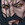 GOTHtheDEATHBRINGER