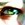 DarkJade05