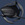 ChromeShark