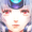 Leon401