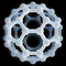 Redshift