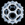 Redshift