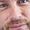 jimbowales