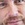 jimbowales