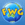 freeworldgroup