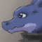 BluDragoon