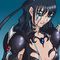 Lilium