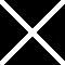 x-factor11
