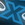 XGen