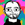 tomthinks