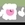 AlbinoClock