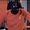 captainwow