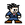newbgrounderrob1