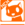 NCH