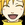 CrazyHane