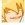 Dayl