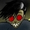 Mr-Deathly