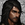 Heinrich