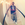 SouljaBoy