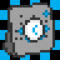 BinaryClock