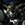 chaos-wing-zero