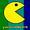 pacmanthe4th