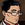 MrPantz