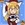 linkforce4