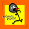 MikeVouros
