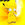 piss1