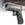TheGlockGroup