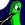 shadowpickle