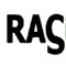 RacmusDK